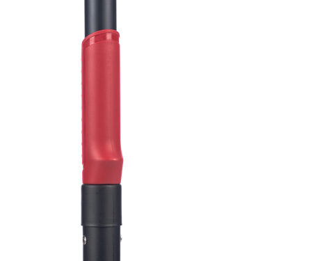 R02 RS225001